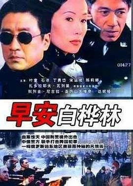 神偷奶爸粤语版百度网盘下载资源