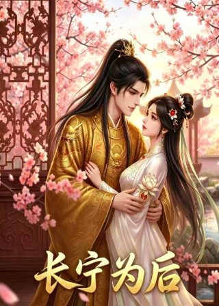 李卫辞官第42集剧情