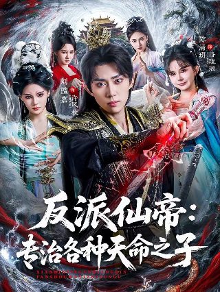 歌曲《我们俩》歌词简谱完整版
