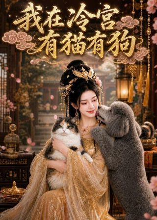 老酒馆第二十六集免费观看下载百度云