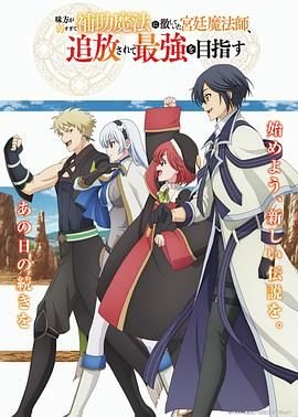 毒枭墨西哥女演员是谁扮演的