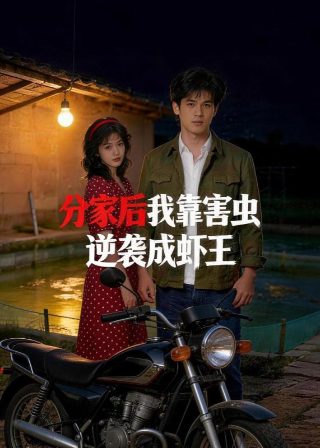 黑镜游戏格斗是哪一集