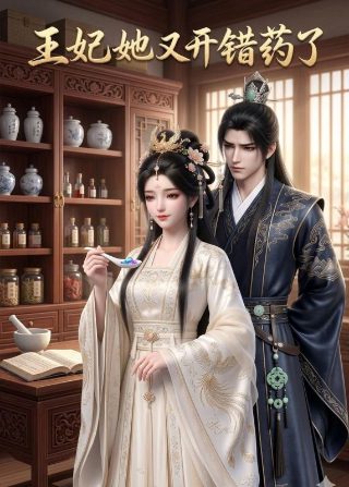 盲女72小时有哪些露的