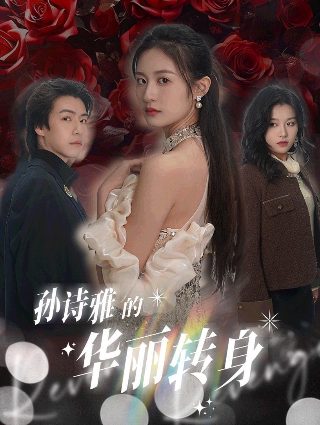 《爱情公寓2》百度云资源链接在线观看