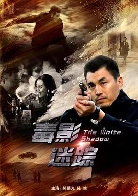 刘德华《孤星泪》演唱会视频播放在线观看免费