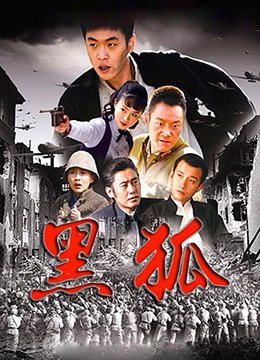 京城gl
