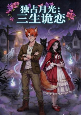 王:瑞儿