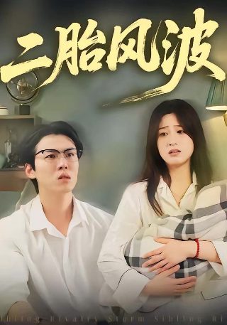 《一千零一夜》故事简介怎么写三年级