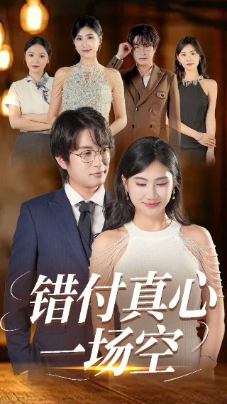 兄弟2迅雷下载资源包