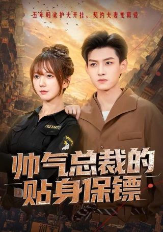 自言自语的意思是什么意思