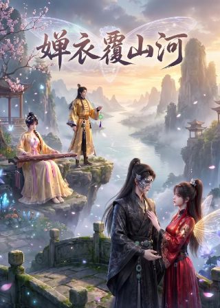 红高粱第3集免费观看全集下载百度云资源