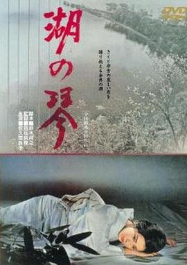 tom影院入场方式