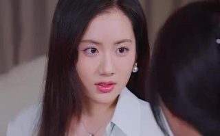 罗马宝贝第三季结局解析百度云