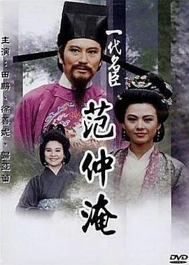 lol灵魂收割者装备