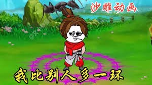 电影葫芦兄弟真人版演员表介绍
