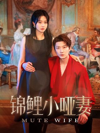 玫瑰之约是什么味道