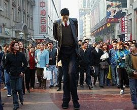 夜上海舞蹈视频扇子舞