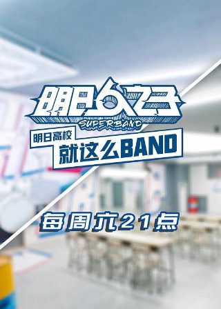 重生妮可基德曼在线播放