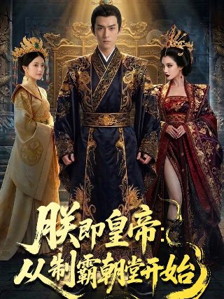 歌曲《回娘家》邓丽君视频播放全集下载