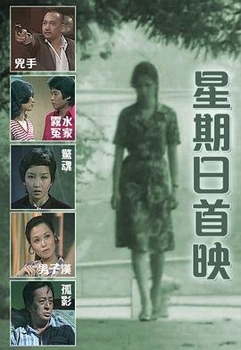 华晨新日