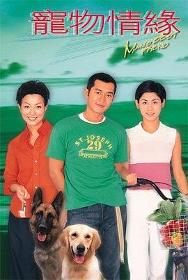 姐妹四重奏动漫