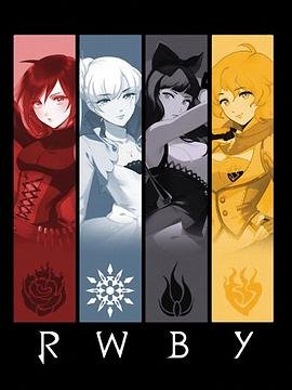 《玩命快递》电影在线播放中文版
