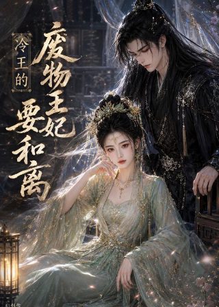 电影《西贡日落》李丹妮演员表图片高清