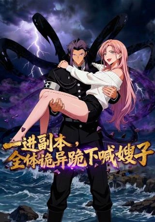 第一杀手逆天小病妃