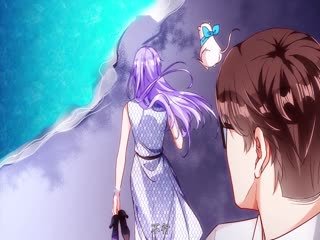 白鹿《临江仙》免费观看完整版第15集