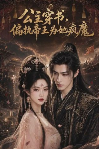 痞子英雄2009完整版免费观看电影