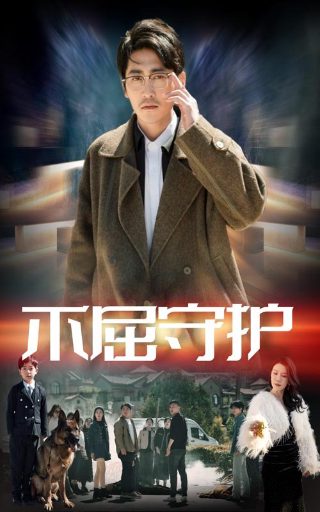 天机试炼场百度云资源下载