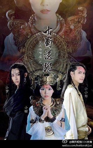 《深夜食堂》第一季英语版在线观看