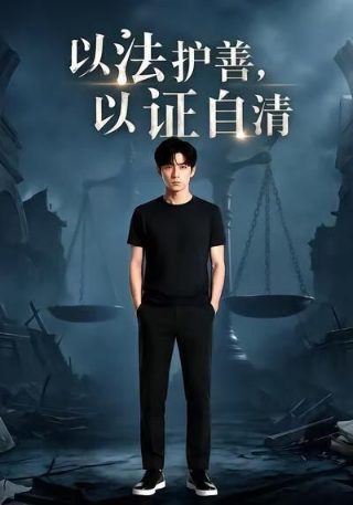 《突破》电视剧何超琼结局是什么样的
