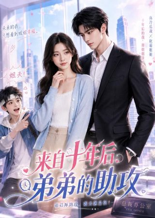 战神狂妃漫画下拉式在线观看下拉式漫画