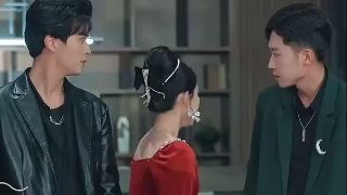 雪中悍刀行行中四百年前江湖