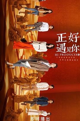 《完美的妻子》演员表