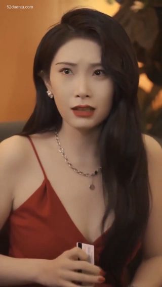 神龙赘婿短剧免费观看合集完整版中文版