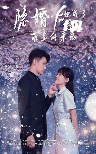 独龙纹面女网盘