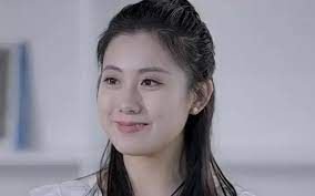 心动预警泰剧在线观看