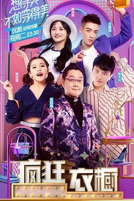 猫的研究员小样的博客