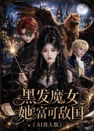突然有一天电影迅雷下载