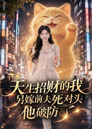 特种兵之火凤凰全集观看完整版