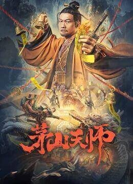 决战江湖最新地图下载