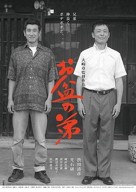 电影《冰血暴》上映年份是多少