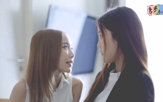 争执的执是什么意思