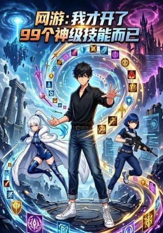 哲仁王后看10集全集