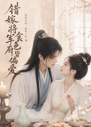 武神赵子龙15集在线观看视频