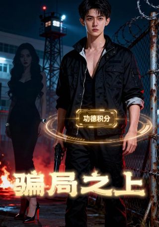 歌曲小白船伴奏视频下载安装