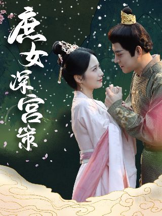 《背影》朗诵董卿视频完整版在线观看