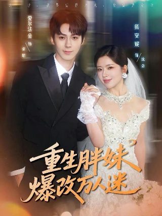 忍者神龟崛起中文版免费观看